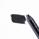 Make Up Store Soft Eye Pencil Darkest Shadow