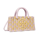 Tory Burch Dame Vesker Flerfarget ONE SIZE,