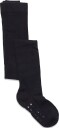 Lindex Tights   BLACK   110/116