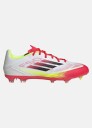 Adidas F50 LEAGUE FG/MG