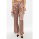 Dolce & Gabbana Dame Natt  og Loungeklær Rosa M,