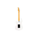 Sire Larry Carlton S5 Olympic White