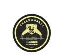 Beard Monkey Beard Shaper Sweet Tobacco 60ml
