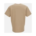Givenchy Herre Topper Beige M,