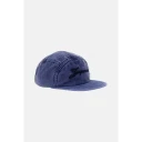 Jacquemus unisex Accessories Blå 58 CM,