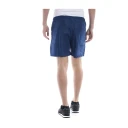 Daniele Alessandrini Herre Shorts Blå M,