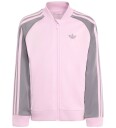 Adidas Originals Sst Tracksuit   Pink   104