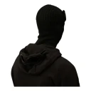 C.p. Company Herre Accessories Svart ONE SIZE,