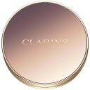 Clarins Ombre 4 Couleurs 08 Amber Gradation