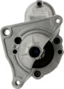 ROTOVIS Automotive Electrics 8016130 Starter