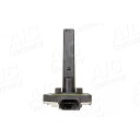 AIC 51509 Sensor, motoroljestand