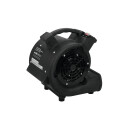 EuroLite Rf-300 Radial Blower