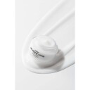 Jumiso Snail Mucin 88 + Peptide Ansiktskrem 100 ml - Fuktighetsgivende og Næringsrik