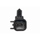ABS sensor VEMO V51-72-0268