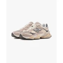 New Balance Herre Sko Beige 44 EU,