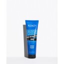 Redken Max Sculpting Gel 250 ml Styling gel