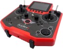 Jeti Duplex DS-12 Sender Carbon Red Special Ed.
