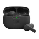 JBL Vibe Beam Svart