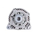Dynamo HELLA 8EL 012 430-091