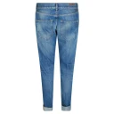 Dondup Herre Jeans Blå W32,