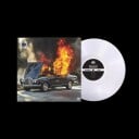 Woodstock Rocktober Vinyl