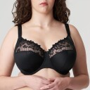 Primadonna Deauville Fullcup Bh 100I
