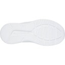 Skechers Microspec Advance Blå 29