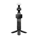 DJI Osmo Pocket 4 Creator Combo
