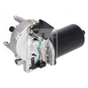 FEBI BILSTEIN 1001118 Vindusviskermotor