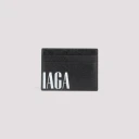 Balenciaga Herre Accessories Svart ONE SIZE,