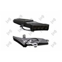 Depo Blinklyssett LORO L40 160 001LED S