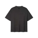 Fear Of God Herre Topper Grå XL,