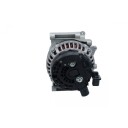 Dynamo BOSCH 1 986 A00 950