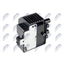 Tennspole coil NTY ECZ PL 006