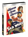 The Sea Wolf 1941 Bluray