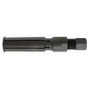 Unior Lager Driver 22 28 mm