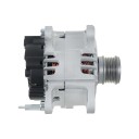 Dynamo AS PL A3817S