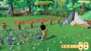 Paleo Pines (PS4)