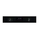 Electrolux COP803K stekeovn