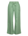 Roxy Lekeitio Break Pant Rg - Green - 152