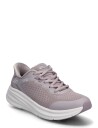 Skechers Bobs Skillz   Too Essential   Purple   41