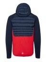 Backcountry jakke til herre fra Craft Norway Collection XXL