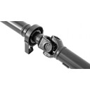 Kardangaksel akseldrift Professional Parts 46433941