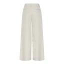 Bruuns Bazaar Aphandrabbhannah Pants Beige 42
