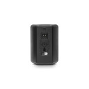 JBL Control 28-1 WH