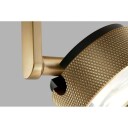 Light Point Cosmo C1 Taklampe 2700/3000K Brass