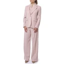 Weekend Max Mara Dame Jakker Rosa S,