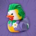 Tubbz DC Comics The Joker Samlefigur 9 cm
