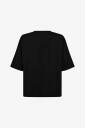 Copenhagen Muse   T skjorte cmMuse tee   Svart