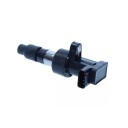 Tennspole coil MAXGEAR 13 0361